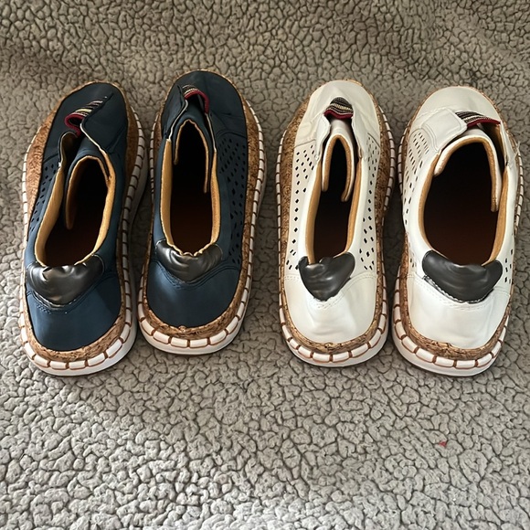 LOT SALE  New size 9.5-10 selling both together - Picture 5 of 5